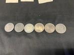 Zwitserland. Collection of coins  (Zonder Minimumprijs), Postzegels en Munten, Munten | Europa | Niet-Euromunten