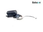 Koppelings Pomp Honda VFR 800 VTEC 2002-2013 (VFR800 RC46), Verzenden, Gebruikt