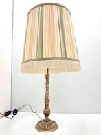 Staande lamp - Koper