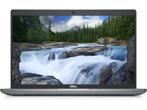 Dell Latitude 5440 - Laptop - Intel Core i5-1335U 16GB 256GB, Computers en Software, Windows Laptops, Verzenden, Zo goed als nieuw