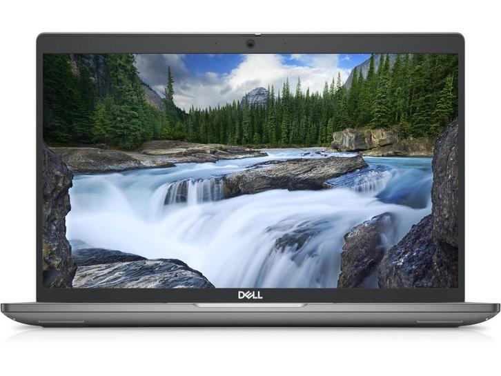 Dell Latitude 5440 - Laptop - Intel Core i5-1335U 16GB 256GB, Computers en Software, Windows Laptops, Zo goed als nieuw, Verzenden