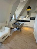 Te huur: Appartement Gashouderstraat in Alkmaar, Alkmaar, Noord-Holland, Appartement