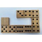 Domino (grote stenen), Verzenden, Nieuw