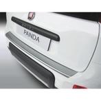 ABS Achterbumper beschermlijst passend voor Fiat Panda, Nieuw, Verzenden