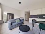 Appartement te huur in Rotterdam - 35 m² - 1 kamer(s), Appartement, Rotterdam, Zuid-Holland