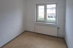 Huis Schaapsdrift in Arnhem, Huizen en Kamers, Huizen te huur, Gelderland, Overige soorten, Via bemiddelaar, Arnhem