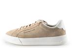 Tommy Hilfiger Sneakers in maat 41 Beige | 10% korting, Kleding | Dames, Verzenden, Beige, Tommy Hilfiger, Sneakers of Gympen
