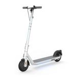 OKAI Neon Lite ES10 Wit 600W Elektrische Step, Ophalen, Nieuw, Elektrische step (E-scooter), OKAI