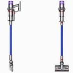 -70% Korting Dyson V11 Absolute Dyson Kruimeldief Outlet