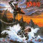 cd - Dio  - Holy Diver, Verzenden, Zo goed als nieuw