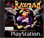 Rayman [PS1], Ophalen of Verzenden, Nieuw