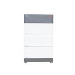 BYD Battery-Box HVM Premium 2,76kWh batterijmodule alleen..., Verzenden, Nieuw