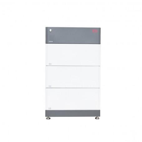 BYD Battery-Box HVM Premium 2,76kWh batterijmodule alleen..., Doe-het-zelf en Verbouw, Overige Doe-het-zelf en Verbouw, Nieuw