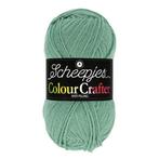 Scheepjes Colour Crafter 100g - 1725 Ameland, Verzenden, Nieuw