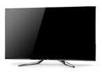 LG 55LM960V - 55 inch LED Full HD 100 Hz TV, Ophalen, LED, Zo goed als nieuw, 100 Hz