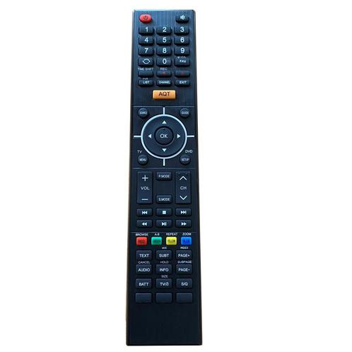 Avtex extra afstandsbediening, Audio, Tv en Foto, Afstandsbedieningen, Nieuw, Ophalen of Verzenden