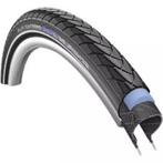Schwalbe Buitenband 28x1.40 - Anti-lek SmartGuard - Refle..., Ophalen of Verzenden, Nieuw