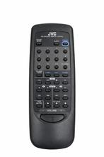 RM-SES300U Afstandsbediening voor JVC CA-S300 / MX-S300, Verzenden, Zo goed als nieuw