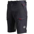 Rooster Technical Shorts, Watersport en Boten, Watersportkleding, Ophalen of Verzenden, Nieuw