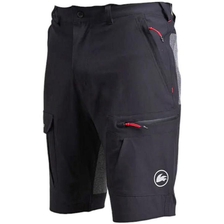 Rooster Technical Shorts, Watersport en Boten, Watersportkleding, Ophalen of Verzenden