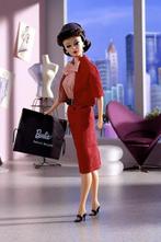 Mattel  - Barbiepop - Busy Gal - Barbie Fashion Designer -