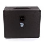 Orange PPC112 BLK 1x12 speaker cabinet zwart, Verzenden, Nieuw