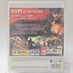 Dead Island Riptide Playstation 3, Nieuw, Ophalen of Verzenden