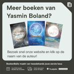 Moonology (TM) Diary 2024 9781788176590 Yasmin Boland, Verzenden, Gelezen, Yasmin Boland