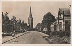 KLOOSTERBUREN - Hoofdstraat, Verzamelen, Verzenden, Gelopen