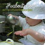 Kaboutersoep en wonderblaadjes 9789491557149 Ity Busstra, Boeken, Verzenden, Gelezen, Ity Busstra