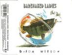 cd single - Barenaked Ladies - Brian Wilson, Verzenden, Zo goed als nieuw, Rock en Metal