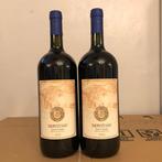 2023 Az. Agricola Agripunica, Montessu Isola dei Nuraghi -, Nieuw