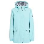 -68% Trespass  Trespass Dames flourish waterproof jasje  maa, Kleding | Dames, Wintersportkleding, Verzenden, Nieuw