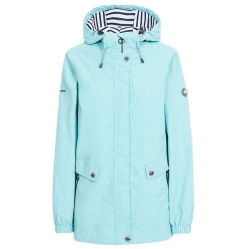 -68% Trespass  Trespass Dames flourish waterproof jasje  maa, Kleding | Dames, Wintersportkleding, Nieuw, Verzenden