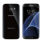 Samsung Galaxy S7 Edge Smartphone Unlocked SIM Free - 32 GB, Telecommunicatie, Verzenden, Nieuw