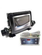 Balboa Gs501Z + Regular Touch Pad, Verzenden, Nieuw