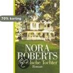 Die falsche Tochter 9783548261911 Nora Roberts, Verzenden, Gelezen, Nora Roberts