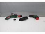 Bosch UniversalGrassCut 18V-26-500 - Grastrimmer - Inclusief, Verzenden, Zo goed als nieuw