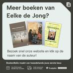 Sagen en legenden van de Lage Landen 9789026947865, Verzenden, Gelezen, Eelke de Jong