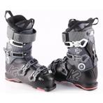 39 40 dames skischoenen K2 BFC LTD 90 W, energy interlock, c, Overige merken, Gebruikt, Verzenden, Schoenen