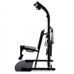 Taurus Ultra Force Krachtstation, Sport en Fitness, Fitnessapparatuur, Verzenden, Nieuw