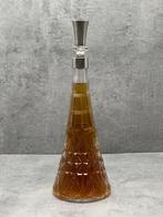 Karaf - .925 zilver, Antiek en Kunst, Antiek | Goud en Zilver