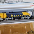 Märklin H0 - 3462 - Elektrische locomotief (1) - Deze set, Hobby en Vrije tijd, Nieuw