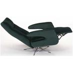 Relaxfauteuil Siena, Huis en Inrichting, Stoelen, Verzenden, Nieuw