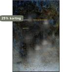 Nader en onverklaard 9789461012951 Niels Landstra, Verzenden, Zo goed als nieuw, Niels Landstra