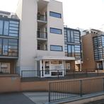 Appartement met 2 slaapkamers aan Machteld van Meterenlaan i, Direct bij eigenaar, Appartement, Delft, Zuid-Holland