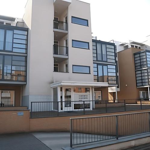 Appartement met 2 slaapkamers aan Machteld van Meterenlaan i, Huizen en Kamers, Huizen te huur, Direct bij eigenaar, Zuid-Holland