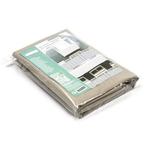 Balkonscherm | Gardalux | 445 x 76 cm (Zandkleur), Verzenden, Nieuw