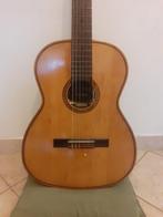 Giannini - AWNM 31 - - Klassieke gitaar - Brazilië - 1976, Nieuw