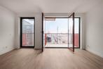 Te huur: Appartement Hellingbaan in Amsterdam, Noord-Holland, Appartement, Amsterdam